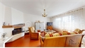 Maison jumelée à la vente